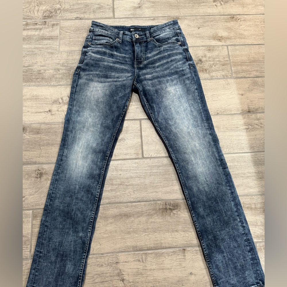 BKE size 29/32